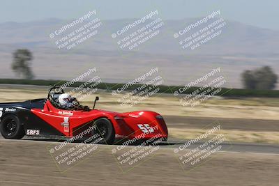 media/Jun-02-2024-CalClub SCCA (Sun) [[05fc656a50]]/Group 4/Qualifying/